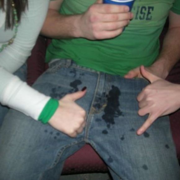 Meet your Posher, Erik - Picture 1 of 1